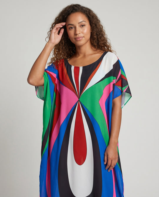 Product 15622901924170 - upper_body