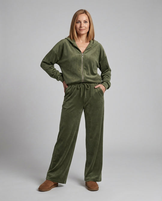Product 15509571043658 - full_body_front