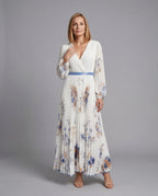 Product 15509572419914 - full_body_front