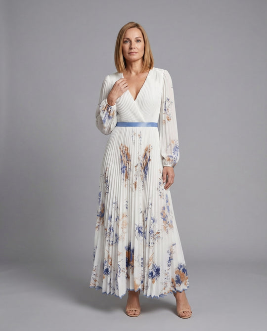 Product 15509572419914 - full_body_front
