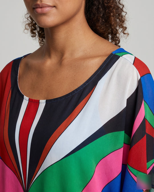 Product 15622901924170 - close_up_detail