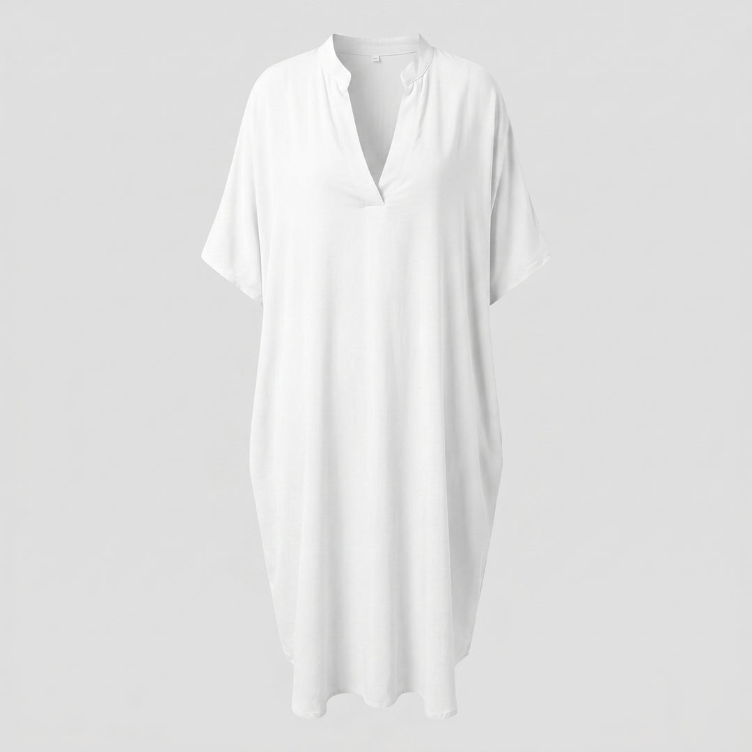 Product 15622903628106 - product_only