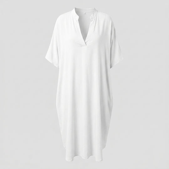 Product 15622903628106 - product_only