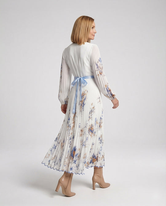 Product 15509572419914 - back_view