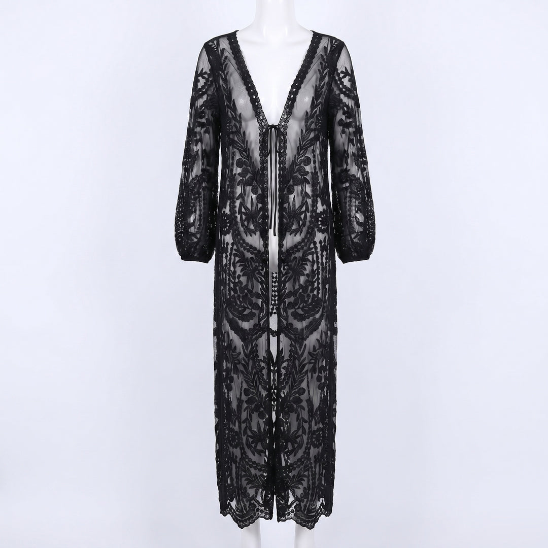 Product 15622904840522 - product_only