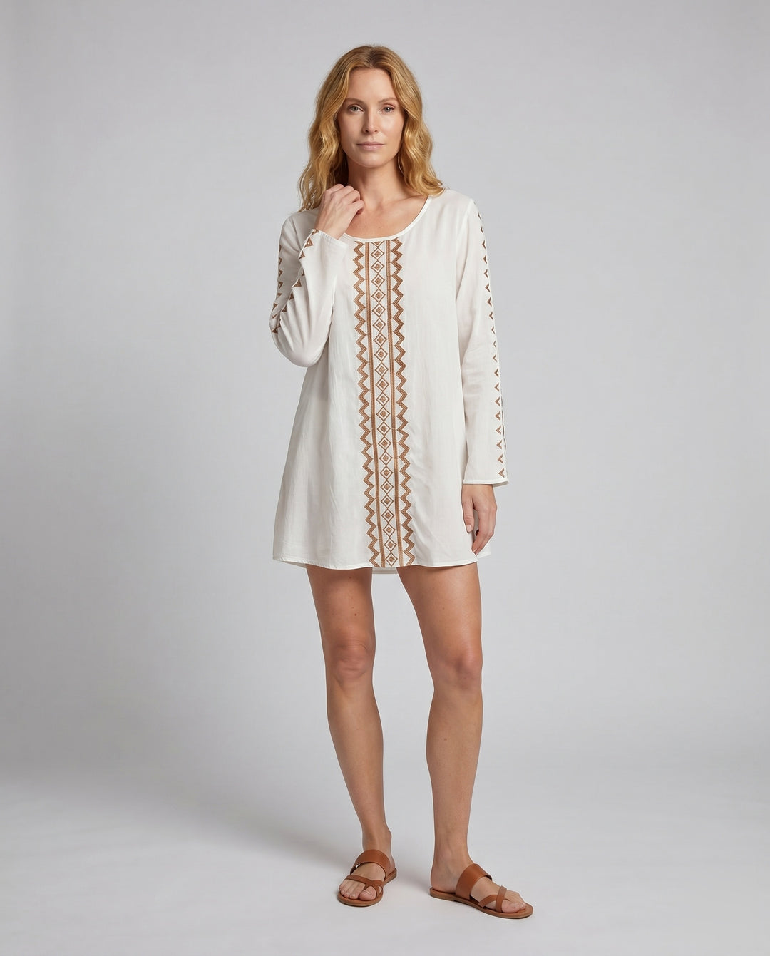 Product 15622910574922 - full_body_front