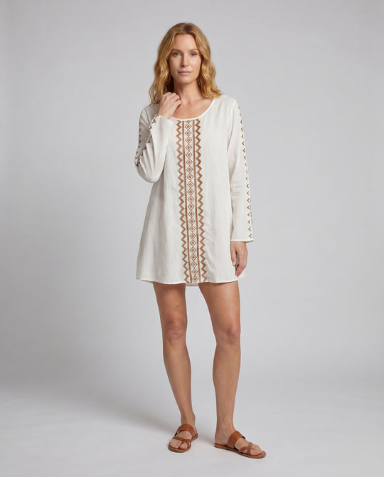 Product 15622910574922 - full_body_front