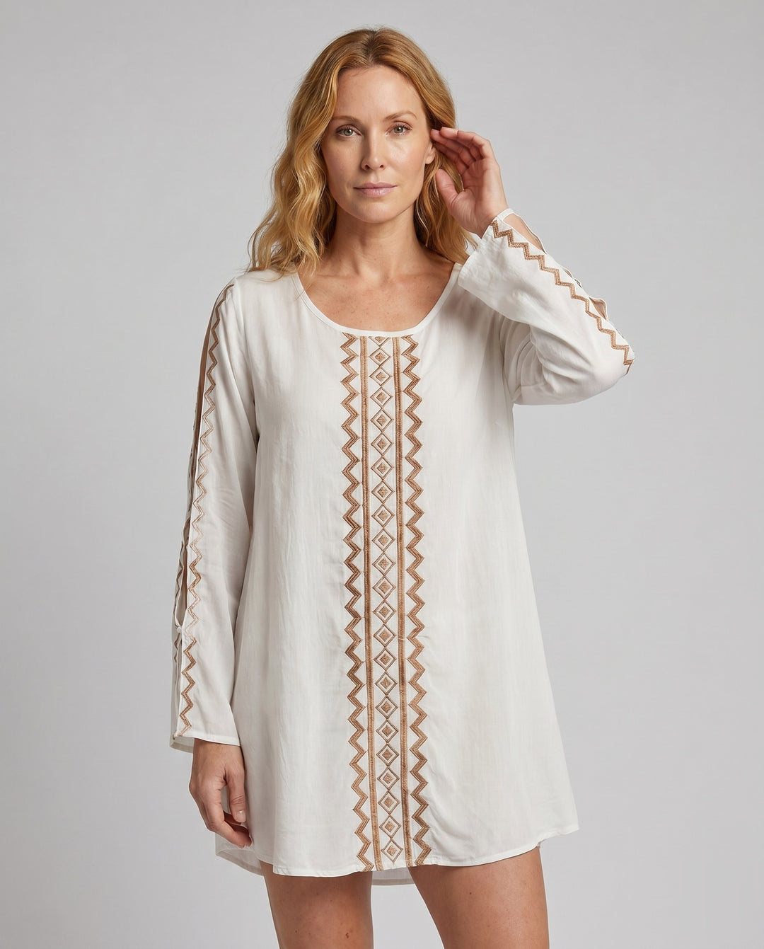 Product 15622910574922 - upper_body