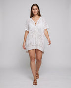 Product 15622912573770 - full_body_front