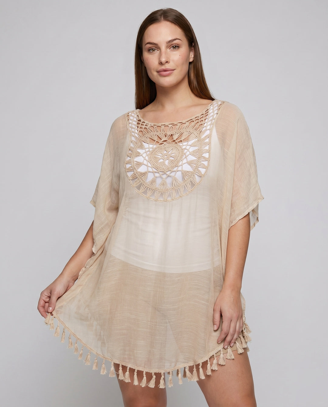 Product 15622912508234 - upper_body