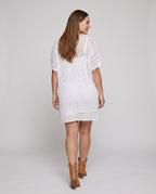 Product 15622912573770 - back_view