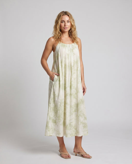 Product 15620235592010 - full_body_front