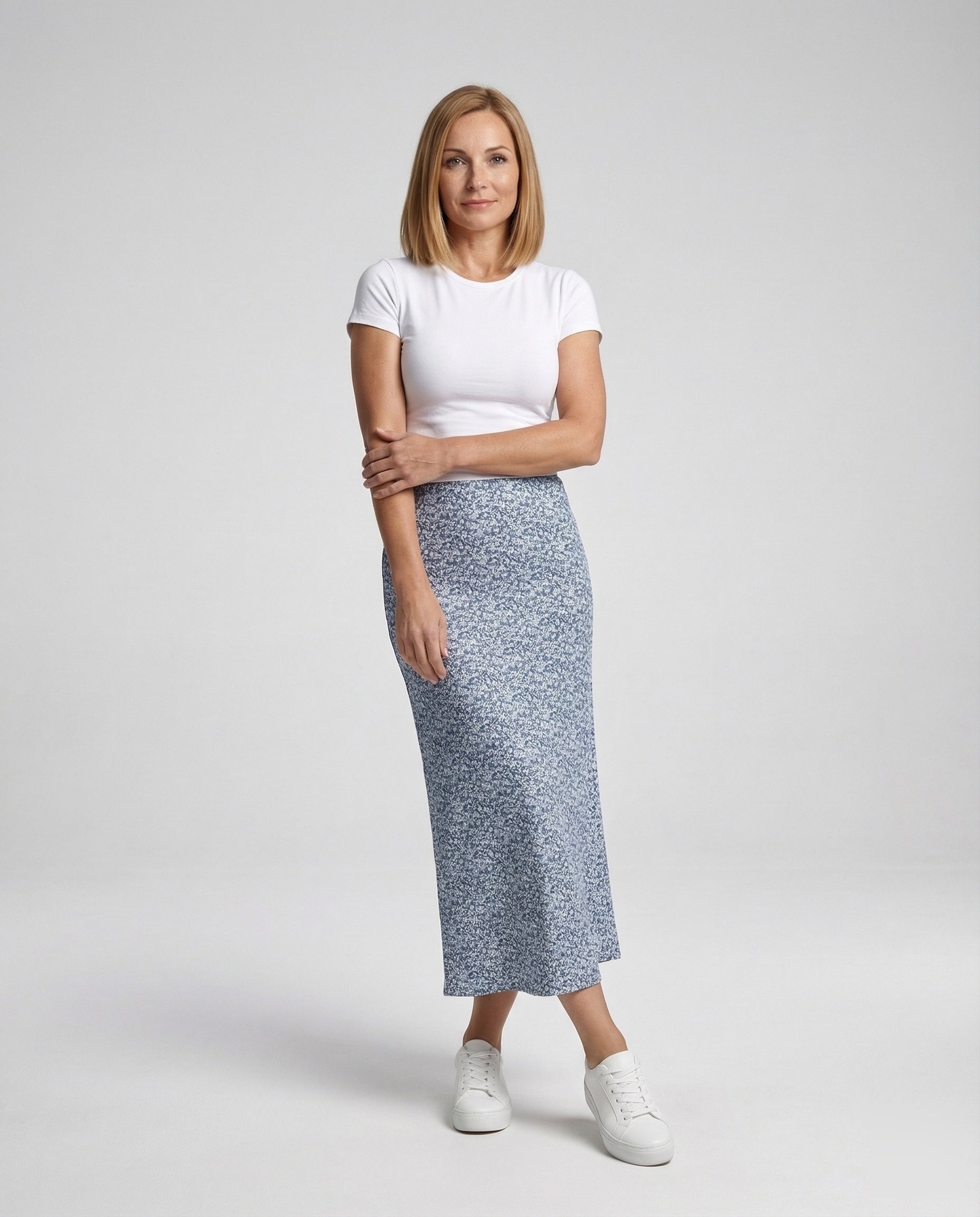 Product 15509577826634 - full_body_front