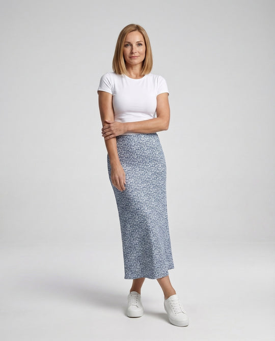 Product 15509577826634 - full_body_front
