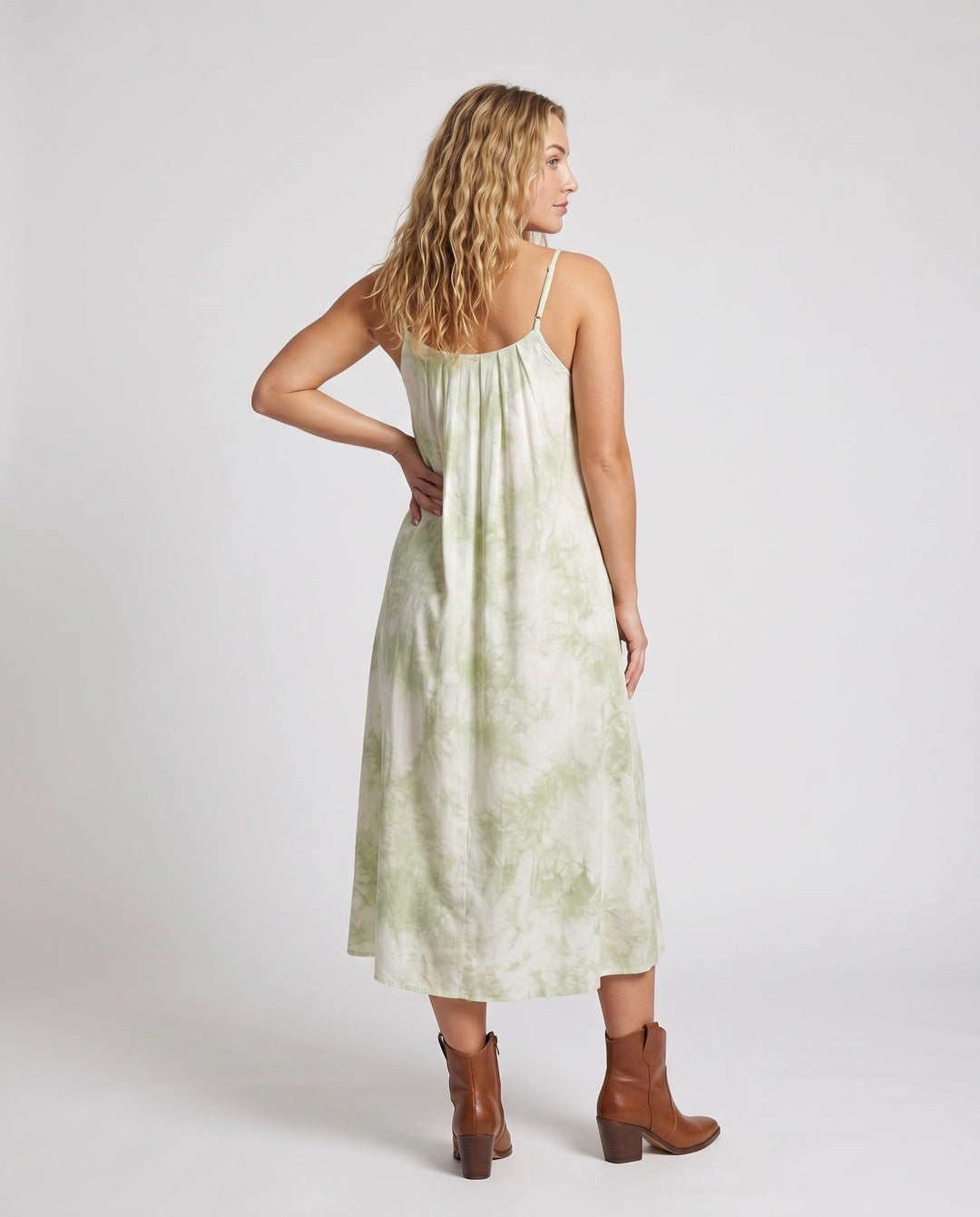 Product 15620235592010 - back_view
