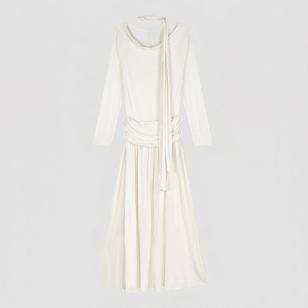 Product 15620238541130 - product_only