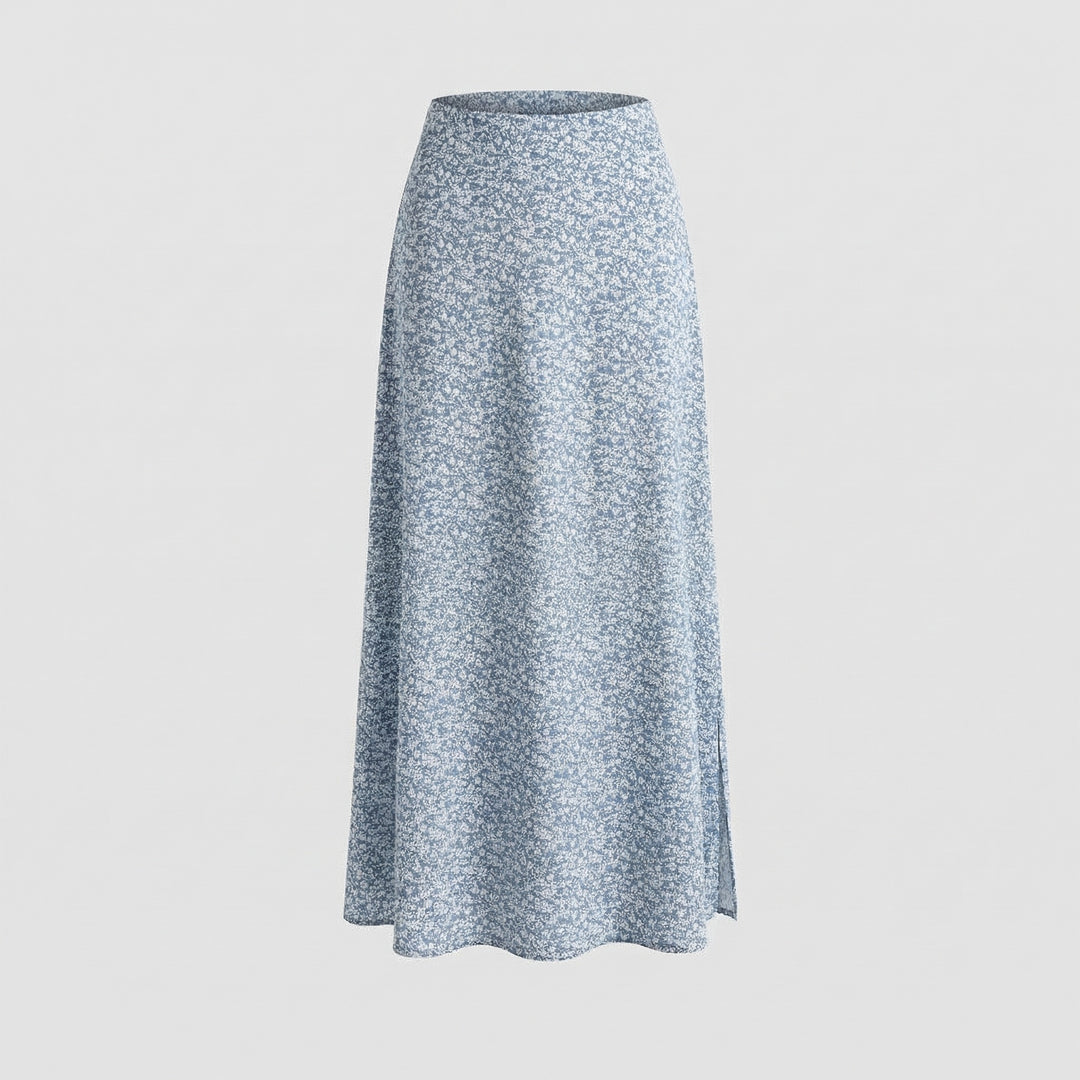 Product 15509577826634 - product_only