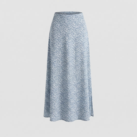 Product 15509577826634 - product_only