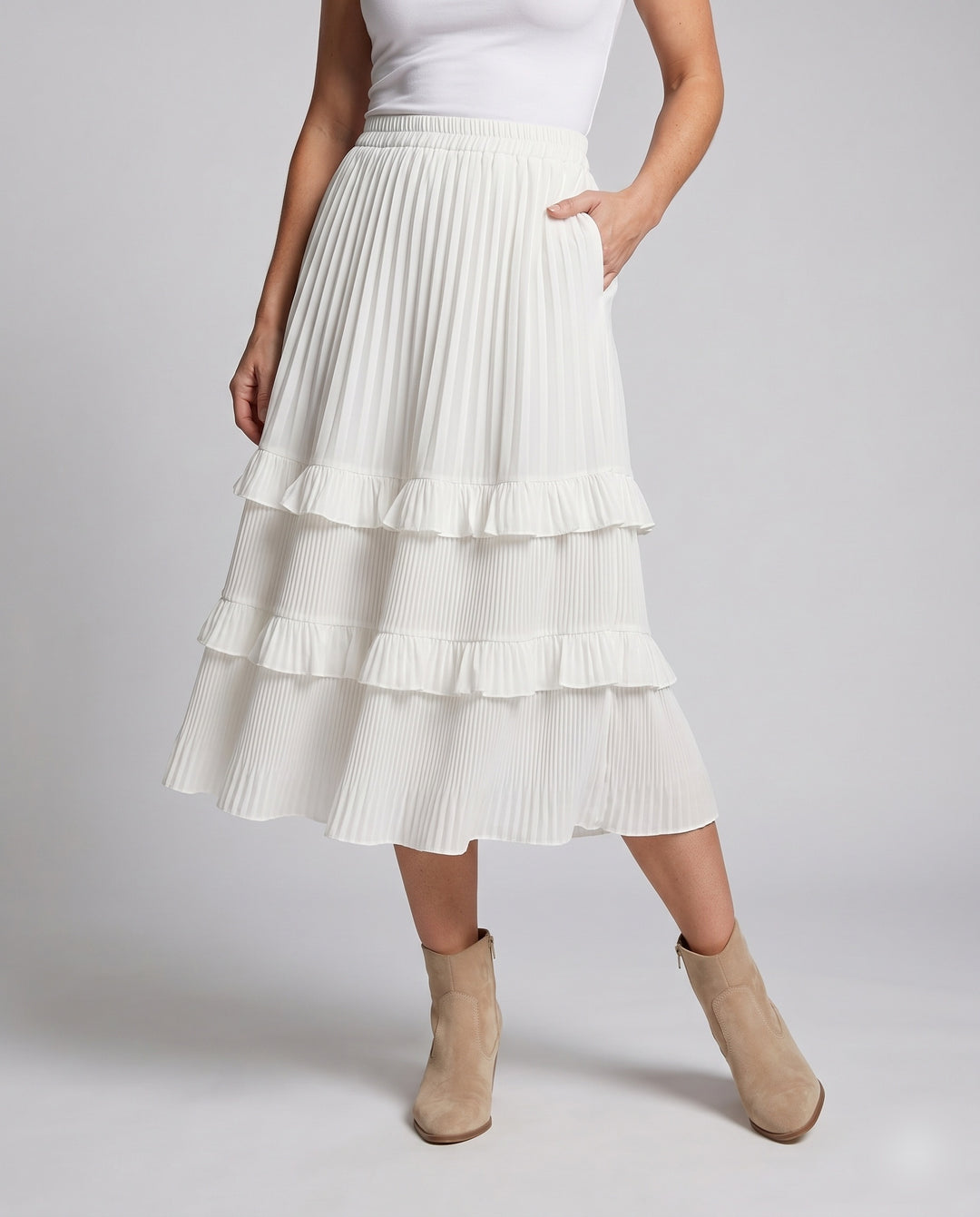 Product 15620241621322 - lower_body