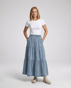 Product 15511755161930 - full_body_front