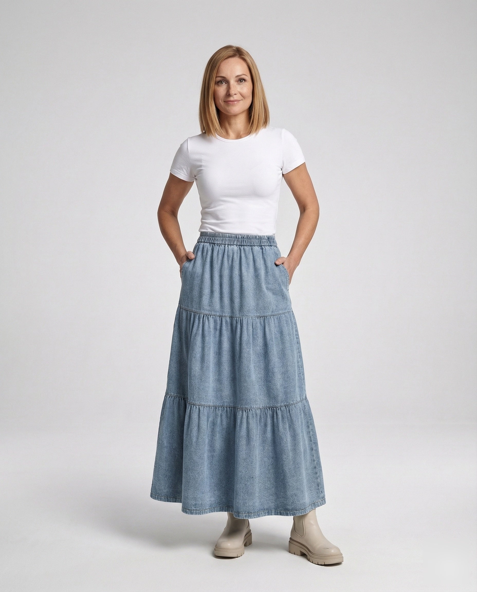 Product 15511755161930 - full_body_front