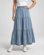 Product 15511755161930 - lower_body