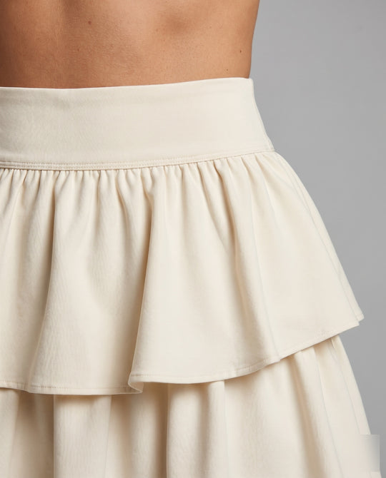 Product 15620244570442 - close_up_detail