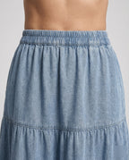 Product 15511755161930 - close_up_detail