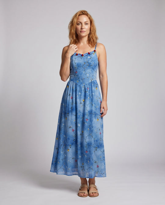 Product 15620246896970 - full_body_front