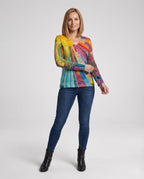 Product 15511755817290 - full_body_front