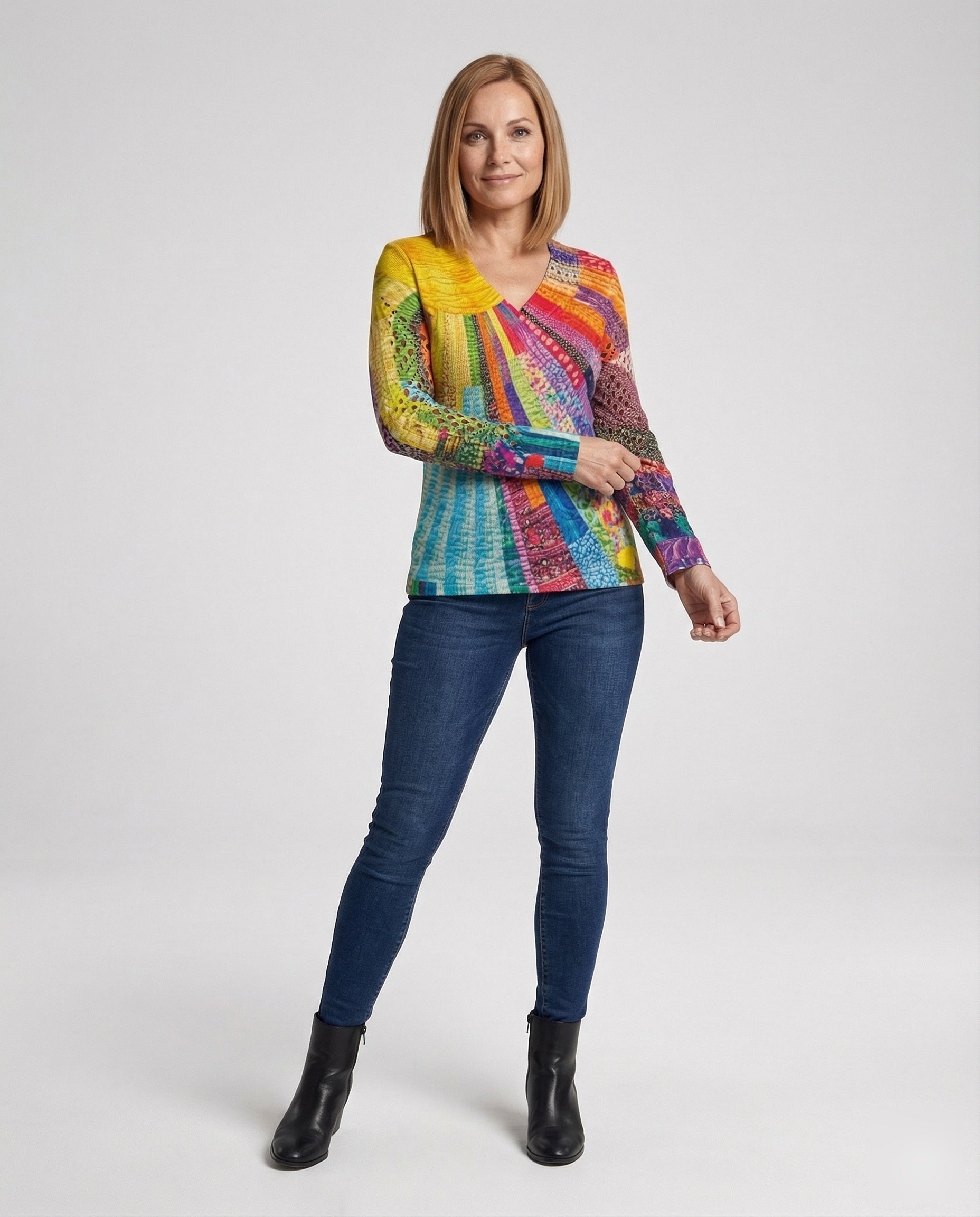 Product 15511755817290 - full_body_front