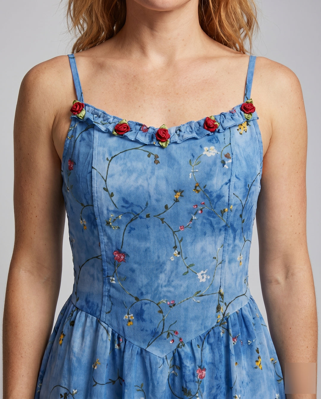 Product 15620246896970 - close_up_detail