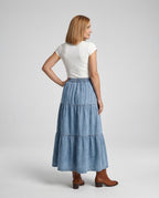 Product 15511755161930 - back_view