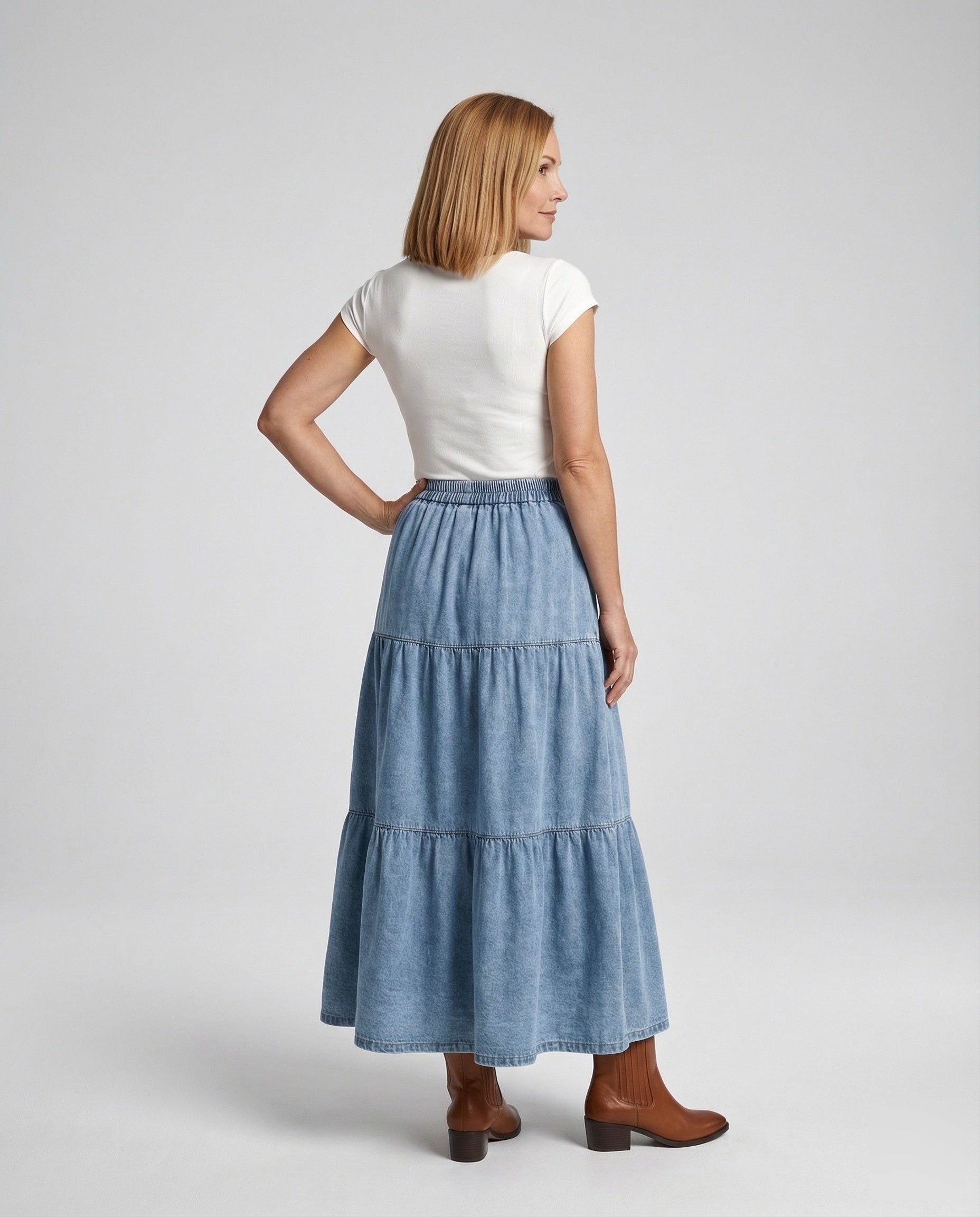 Product 15511755161930 - back_view