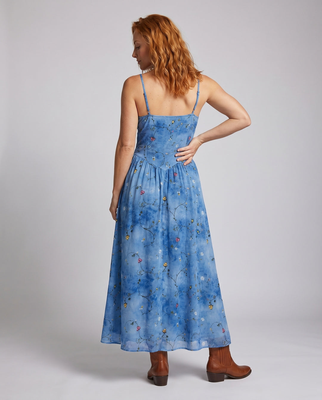 Product 15620246896970 - back_view