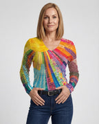 Product 15511755817290 - upper_body