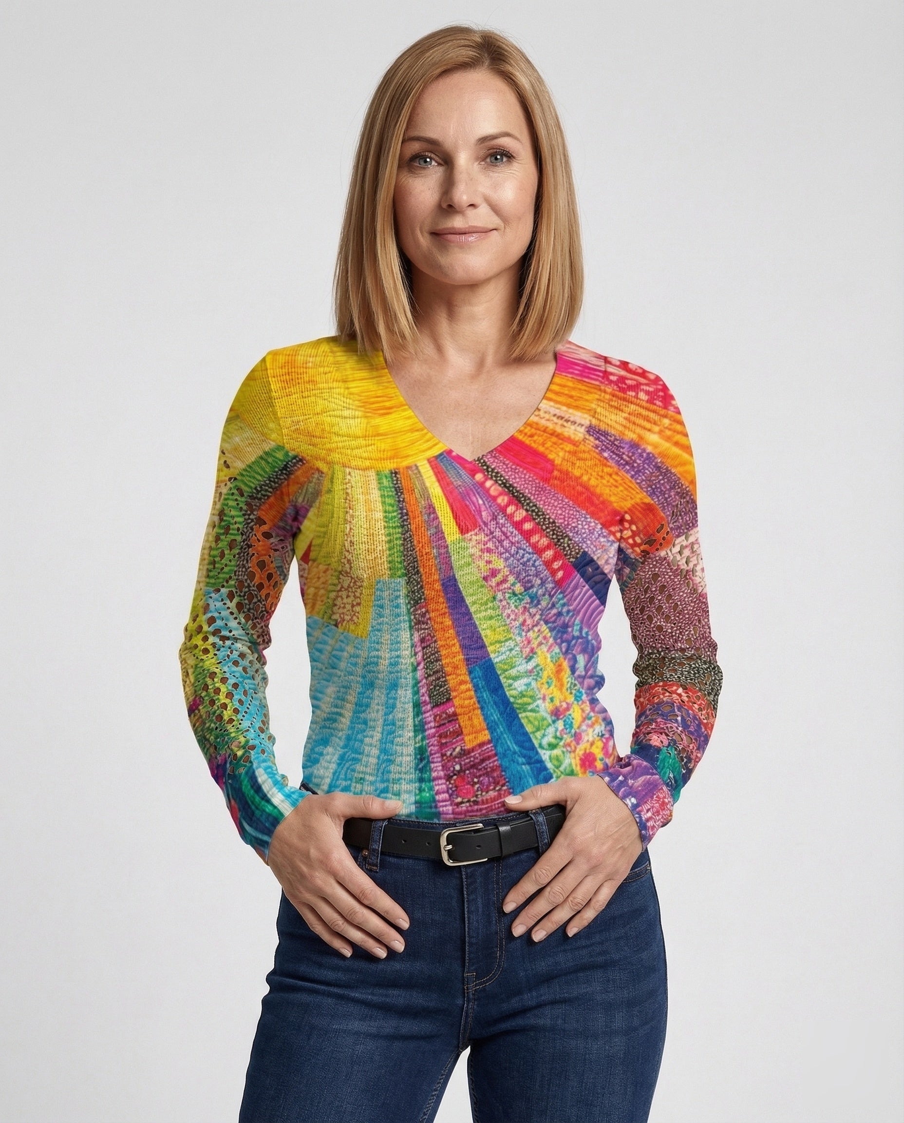 Product 15511755817290 - upper_body