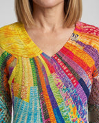 Product 15511755817290 - close_up_detail