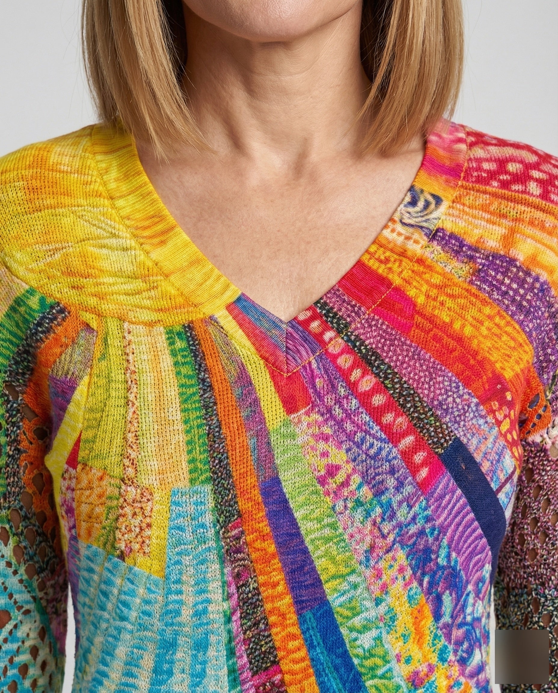 Product 15511755817290 - close_up_detail