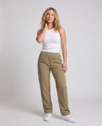 Product 15625011364170 - full_body_front