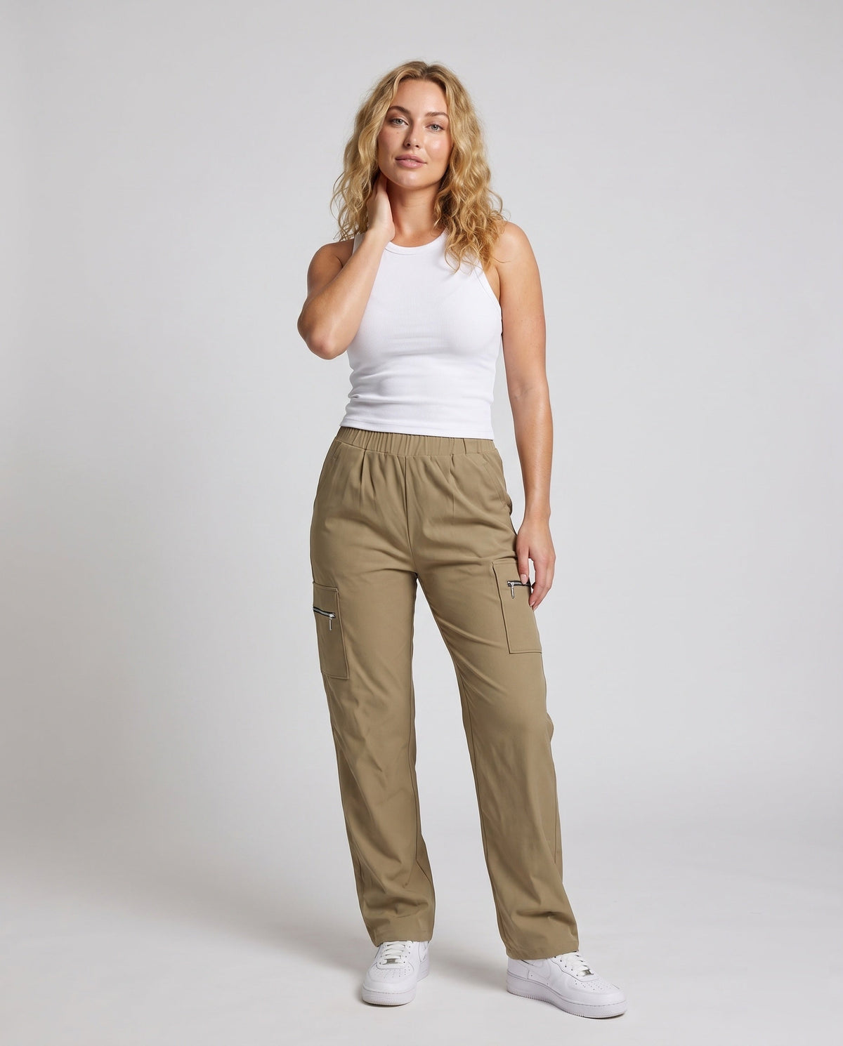 Product 15625011364170 - full_body_front