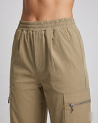 Product 15625011364170 - close_up_detail