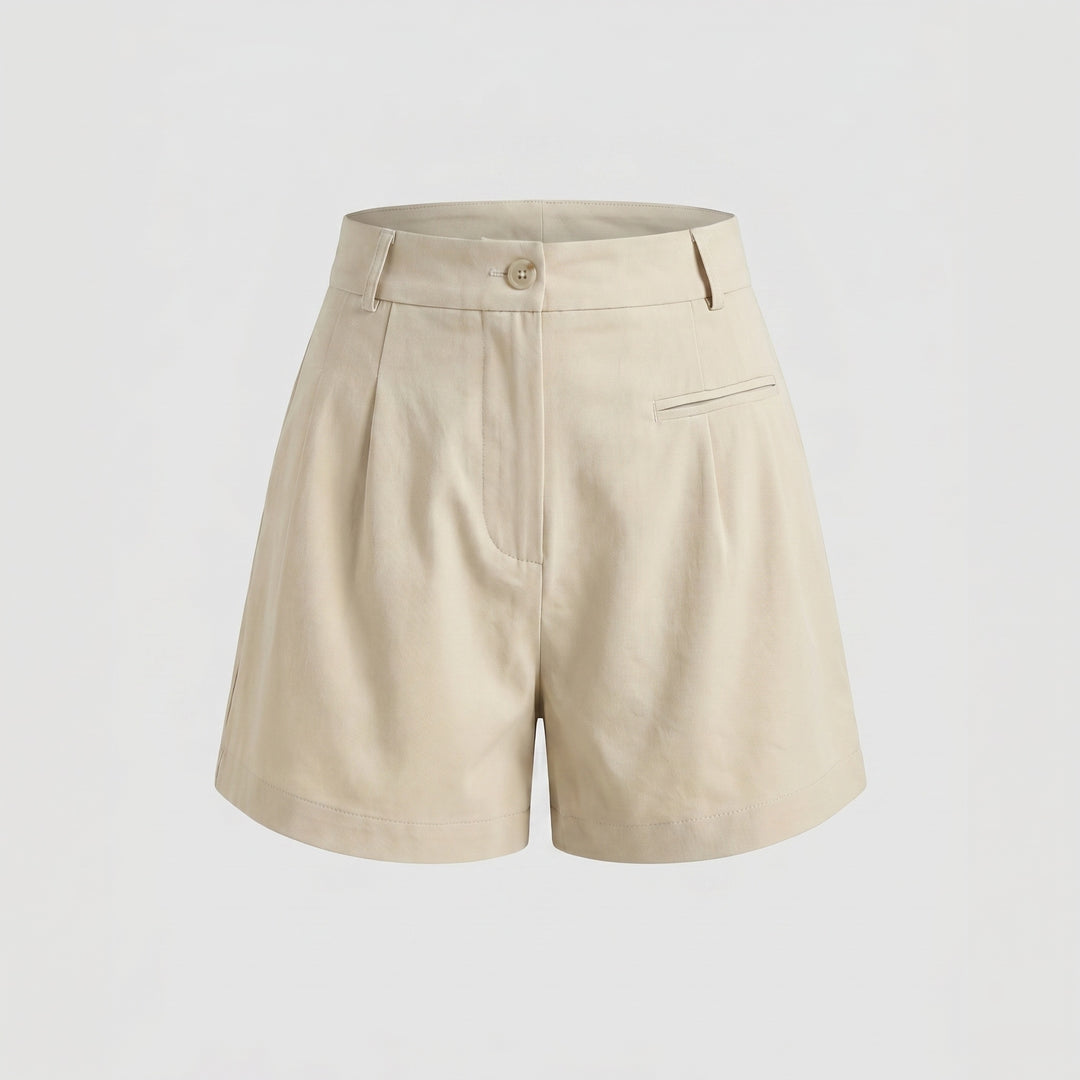 Product 15625012150602 - product_only