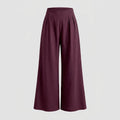 Product 15625013330250 - product_only