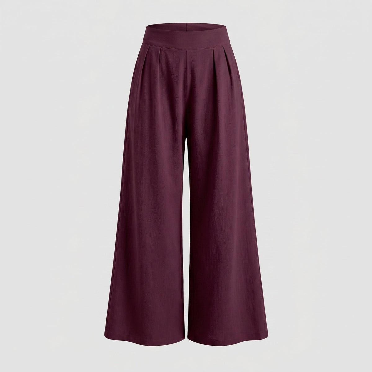 Product 15625013330250 - product_only
