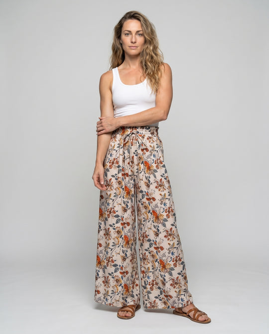 Product 15625015558474 - full_body_front
