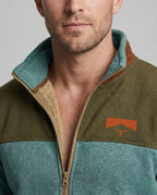Product 15519882510666 - close_up_detail
