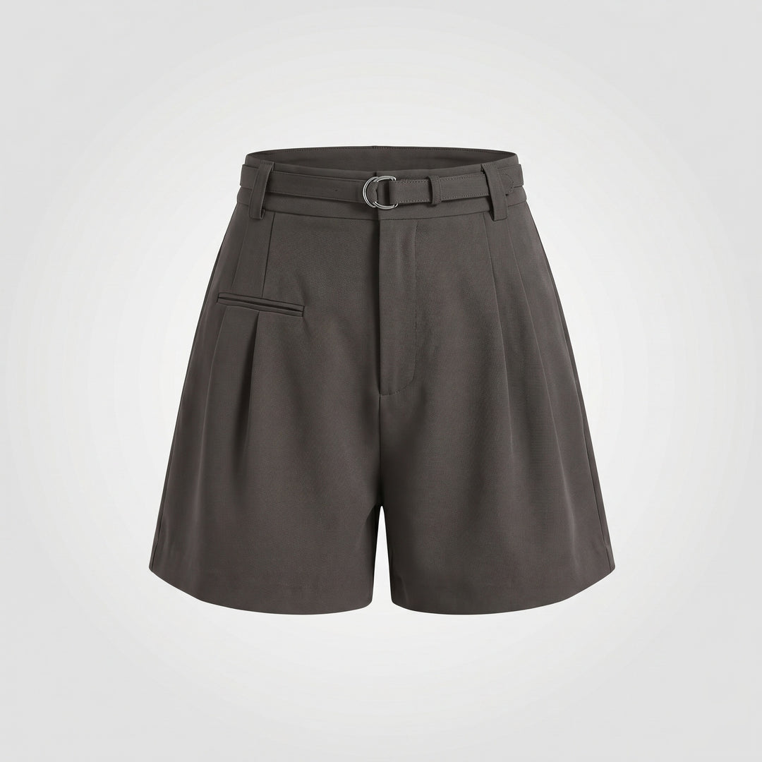 Product 15625012150602 - product_only