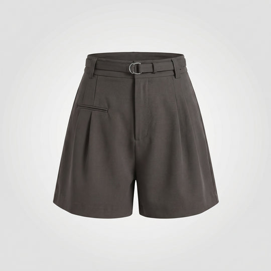 Product 15625012150602 - product_only