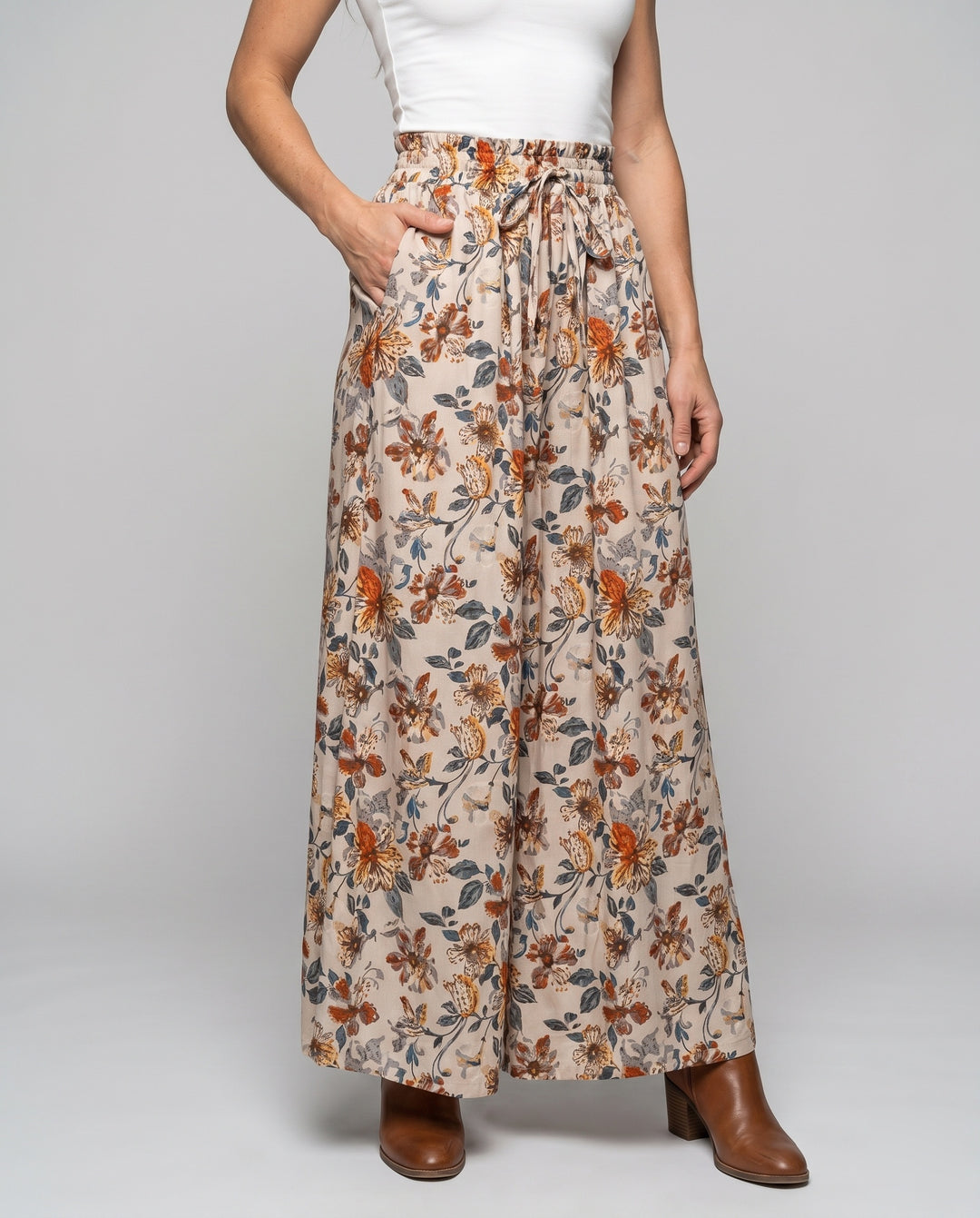 Product 15625015558474 - lower_body